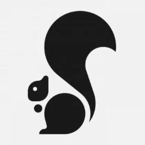 世界杯投注 Logo